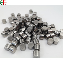 Nickel Chromium Dental Alloy Dental Ceramic Alloy EB2998